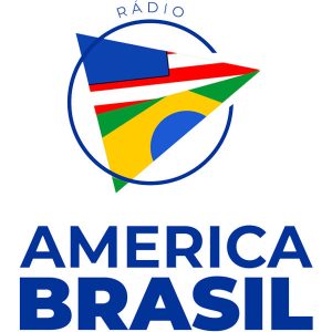 logo-america-brasil