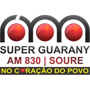 logo-guarany