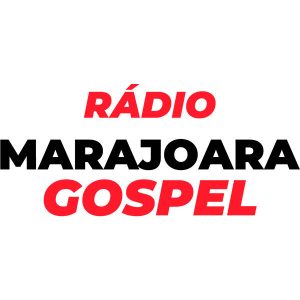 logo-marajoara-gospel
