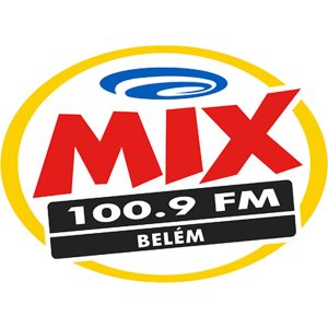 logo-mix-belem