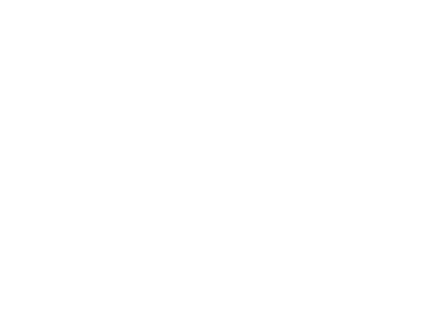 Grupo Marajoara