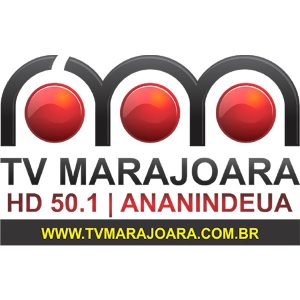 logo-tv-marajoara-square