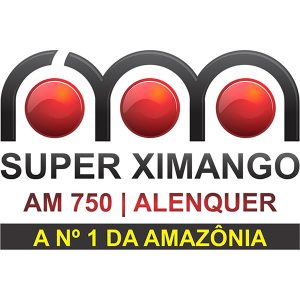 logo-ximango