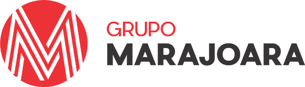 Grupo Marajoara