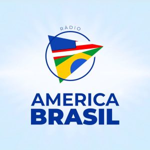 radio-america-brasil