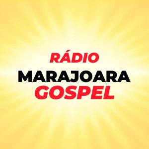 Super Rádio Marajoara 1130 AM em direto