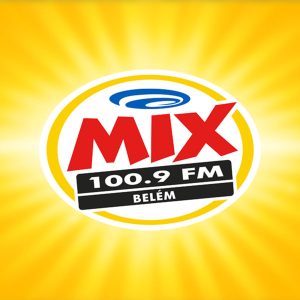 radio-mix-fm