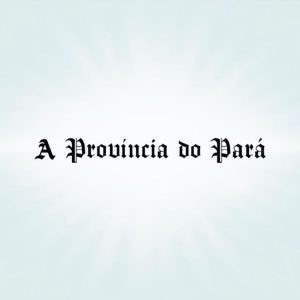 radio-provincia-para