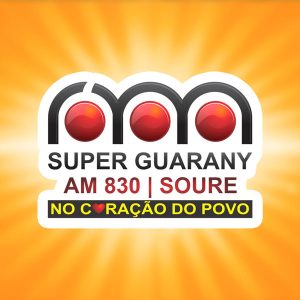 radio-super-guarany