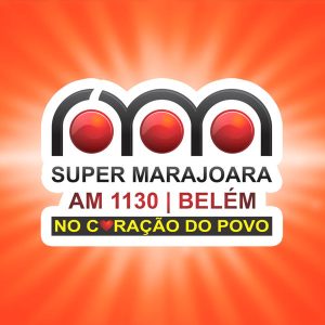 radio-super-marajoara