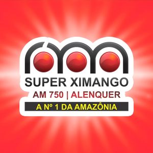 radio-super-ximango