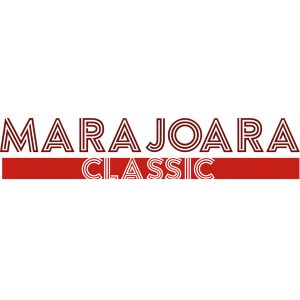 logo-marajoara-classic