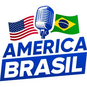 radio-america-brasil