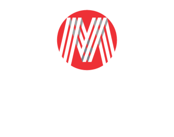 Grupo Marajoara