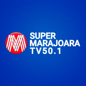 super-marajoara