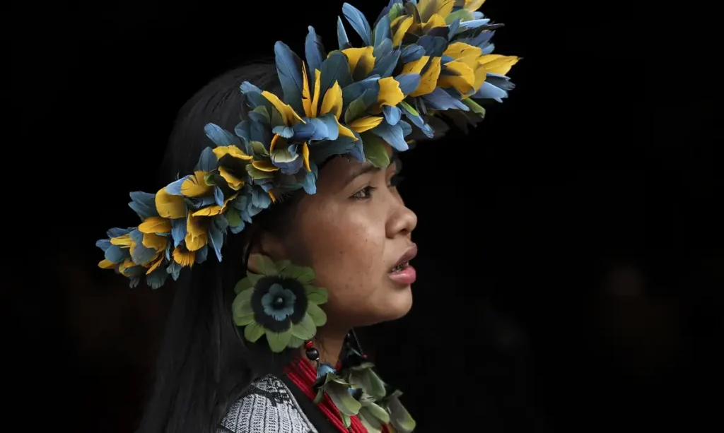 O ano de 2025 pelas lentes da Agência Brasil