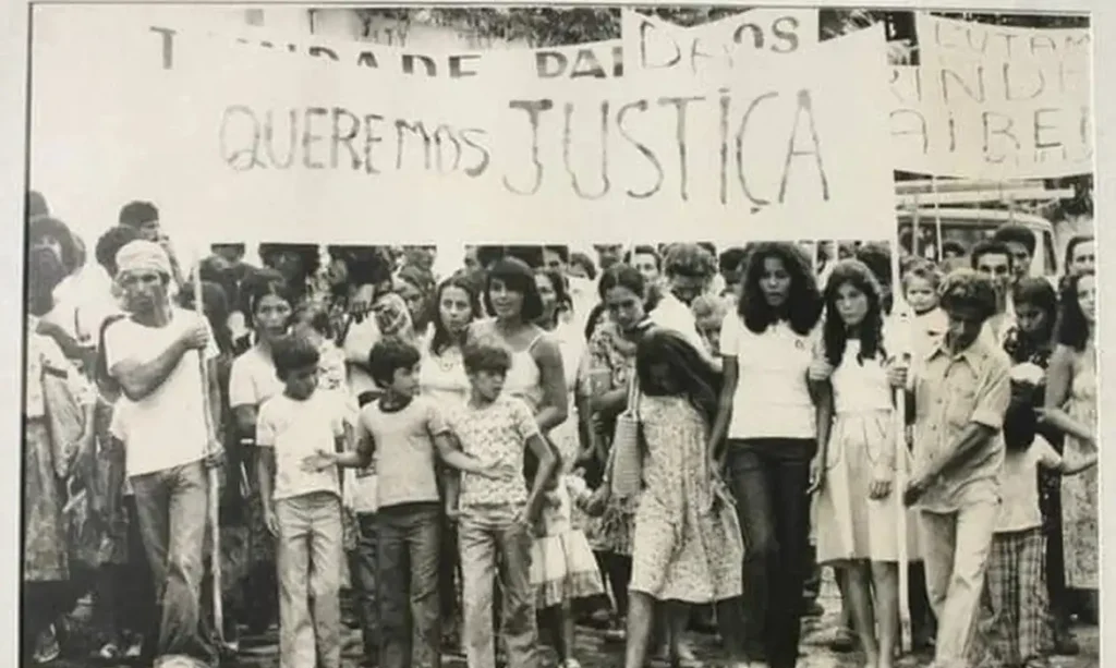 Casa Paraty será palco da cultura caiçara viva em estreia na Flip 2026