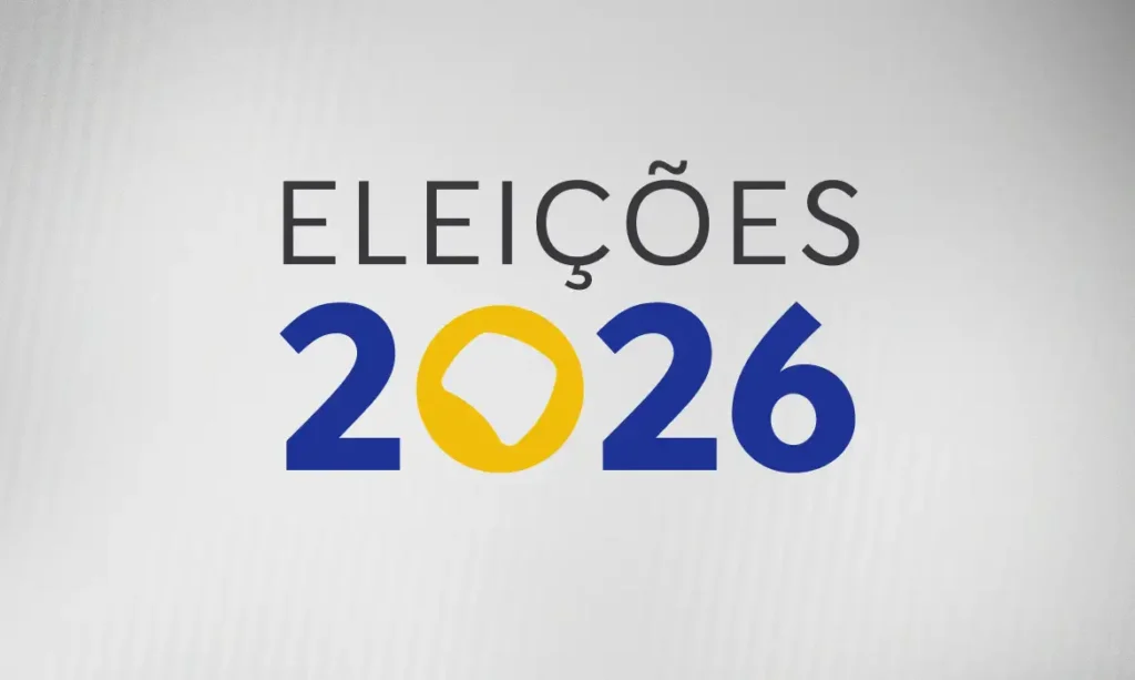 Veja como foi a sexta-feira (2) dos candidatos a presidente