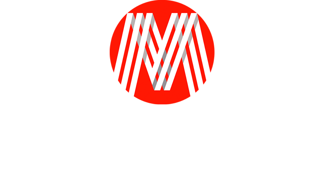 Grupo Marajoara